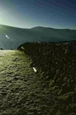 Watch Life of a Mountain: A Year on Blencathra Sflix