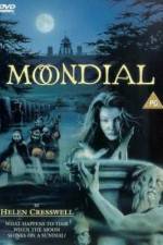 Watch Moondial Sflix