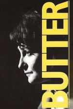 Watch Butter Sflix
