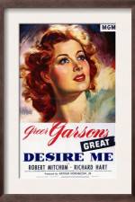 Watch Desire Me Sflix