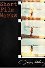 Watch The Song of Italy Sflix