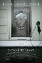 Watch Into the Abyss Sflix