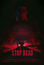 Watch Stop Dead (Short 2023) Sflix