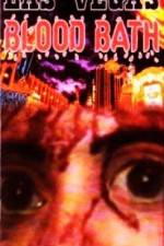 Watch Las Vegas Bloodbath Sflix