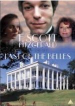 Watch F. Scott Fitzgerald and \'The Last of the Belles\' Sflix
