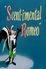 Watch Scent-imental Romeo (Short 1951) Sflix
