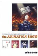 Watch Fifty Percent Grey Sflix