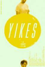 Watch Yikes Sflix