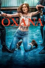 Watch Oxana Sflix