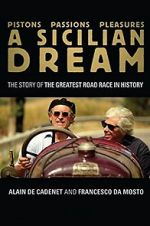 Watch A Sicilian Dream Sflix