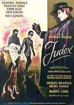 Watch Judex Sflix