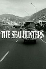 Watch The Sealhunters Sflix