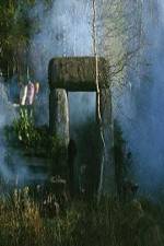 Watch Origin of the Species Sflix