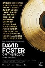 Watch David Foster: Off the Record Sflix