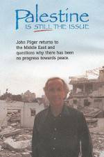 Watch Palestine Is Still the Issue Sflix