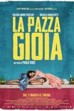 Watch Like Crazy Sflix