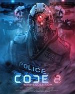 Watch Code 8 (Short 2016) Sflix