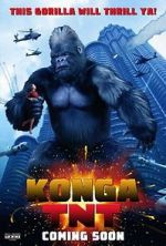 Watch Konga TNT Sflix