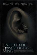 Watch Enter the Dangerous Mind Sflix