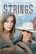 Watch Strings Sflix