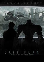 Watch Exit Plan Sflix