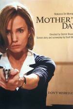 Watch Mothers Day Sflix