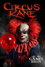 Watch Circus Kane Sflix