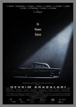 Watch Cars of the Revolution Sflix