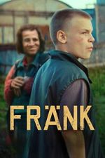 Watch Fränk Sflix