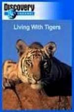 Watch Living with Tigers Sflix