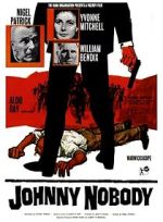 Watch Johnny Nobody Sflix