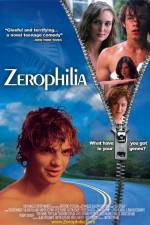 Watch Zerophilia Sflix
