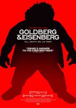 Watch Goldberg & Eisenberg: Til Death Do Us Part Sflix