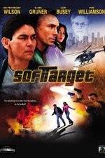 Watch Soft Target Sflix