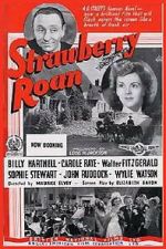 Watch Strawberry Roan Sflix