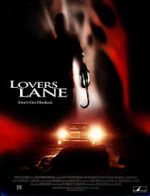 Watch Lovers Lane Sflix