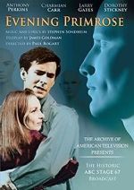 Watch Evening Primrose Sflix