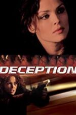 Watch Deception Sflix
