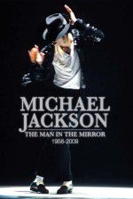 Watch Michael Jackson: Man in the Mirror Sflix
