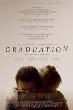 Watch Graduation Sflix