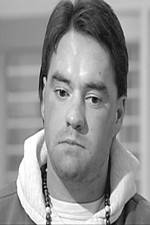 Watch Justice Incarcerated Sflix