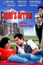 Watch Cupids Arrow Sflix