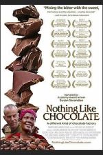 Watch Nothing Like Chocolate Sflix
