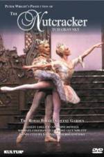 Watch The Nutcracker Sflix