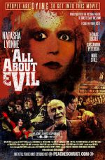 Watch All About Evil Sflix