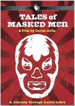 Watch Tales of Masked Men Sflix