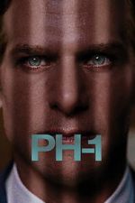 Watch PH-1 Sflix