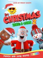 Watch It\'s Christmas Sing Along Sflix