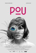 Watch Pou Sflix