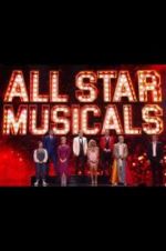 Watch All Star Musicals Sflix